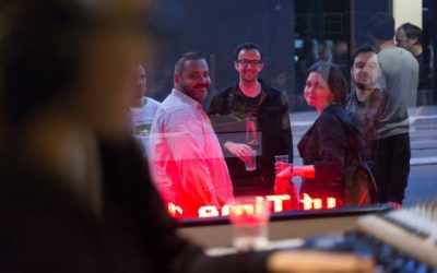 Gistroplov ili intervju sa Skočom vol.2