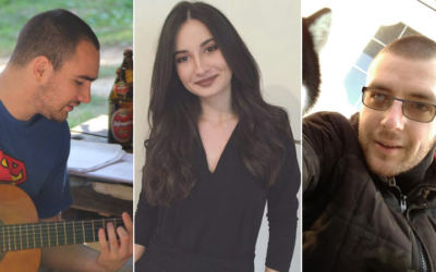 Pitali smo mlade: Koliko je relevantna satira u Srbiji?