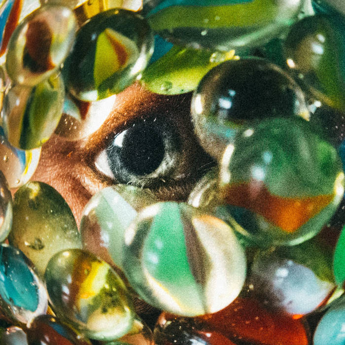 Eine objavio novo open-source izdanje