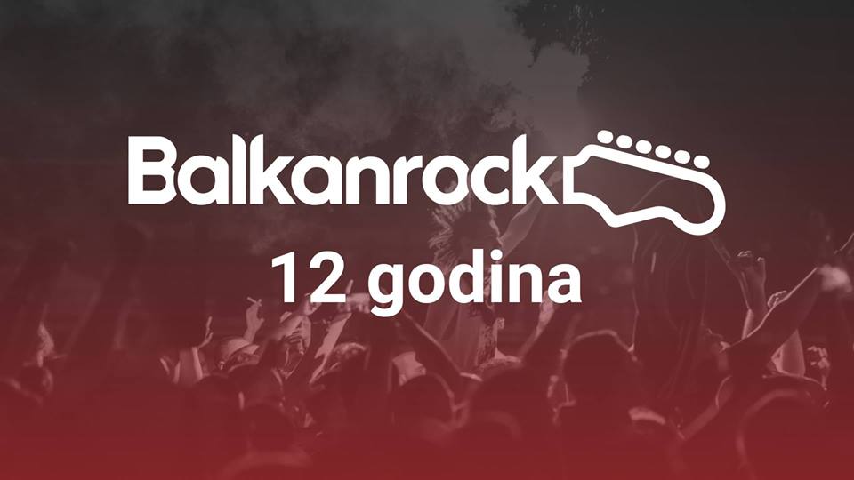 47386166_10156910307221683_4135543504451403776_n