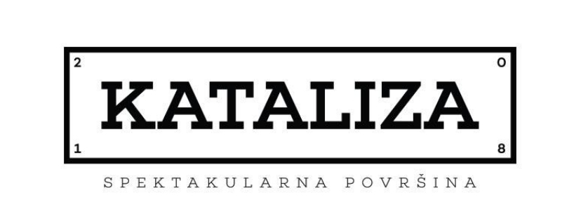 Prva Katalizina radionica danas u Dorćol Platz-u: Nauči da zavoliš svoje telo