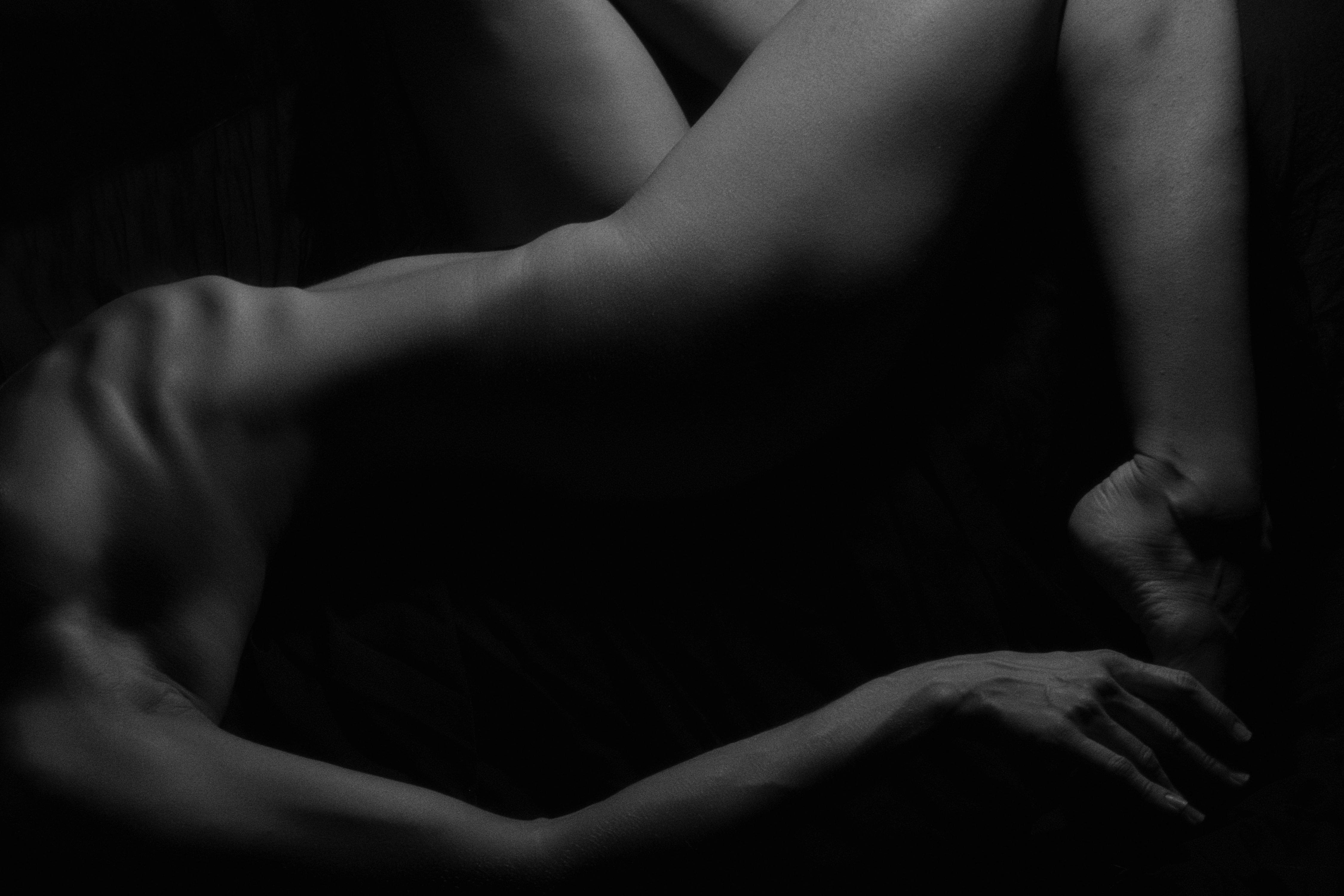 Performativna umetnost: momentum tela i iskustva