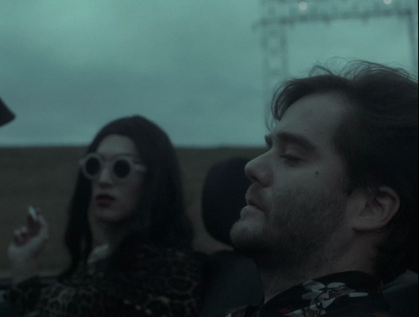 Stray Dogg novim spotom najavljuje album