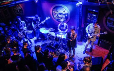 Hazel objavio prvi spot!