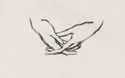 Najbolje namere: Milica Rodić