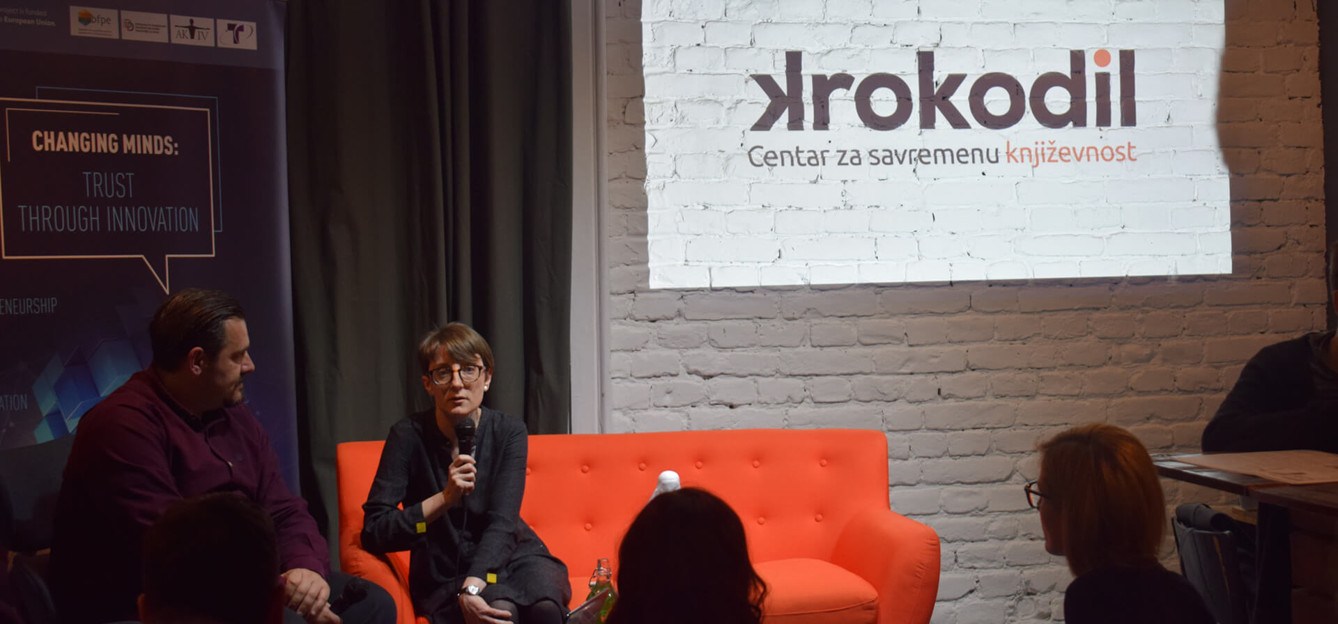 KROKODIL_2019_cover Oblakoder