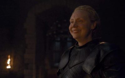 Igra prestola S08 E02: Za bitku spremni?