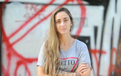 Priča o Makareni Sančes: fudbalerka koja je tužila svoj klub