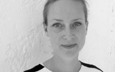 „MS Valentina” ili o svakodnevnom životu na teretnom brodu