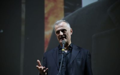 Proglašeni pobednici 12. Beldocks festivala
