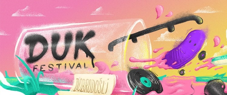 duk3