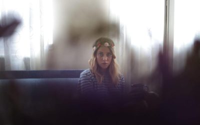 O šestom Bašta Festu sa Majom Šušom