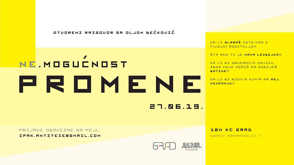 65781181_1362521397235595_4257067452313108480_n