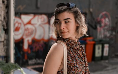 Sad smo zaglavili sa Milicom Špadijer, šta da vam kažem