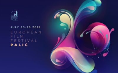 Svetska zvezda elektronske muzike DJ Džejms Lavel gost Palićkog festivala