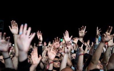 Umesto izveštaja: utisci sa Exita 2019