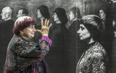 Evropski dokumentarci i kratkometražni filmovi stižu na 26. Festival evropskog filma Palić