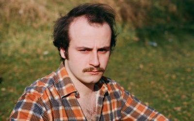 Đutko objavio novi singl Prekasno