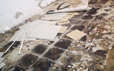 Neizvestan početak nove sezone u Domu kulture Studentski grad