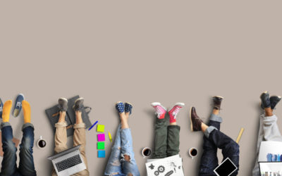 Poziv za učešće na treningu za trenere/ice Centra E8 – TOP trening