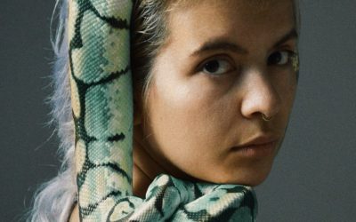 Zvuk Beograda ove godine posvećen muzičarkama