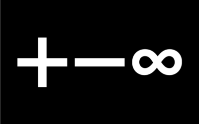 Više manje zauvijek: izdavačka kuća u borbi za prava muzičara