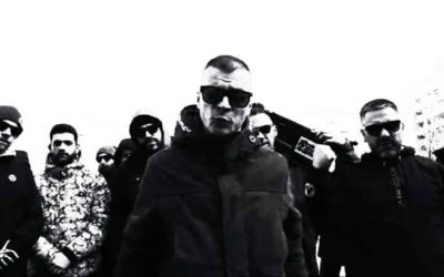 Digitalni kasetofon s02e04: Psihoaktiv Trip