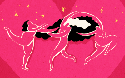 Nisi lepa? Prema čijim merilima?