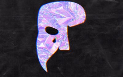 Fantom izbacio prvi singl Žena