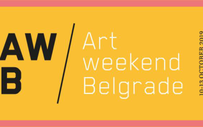 Ljudmila Stratimirović: Domaćoj kulturnoj sceni fali jedinstvo