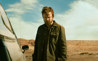 El Kamino iliti šta se desilo sa Džesijem Pinkmenom?