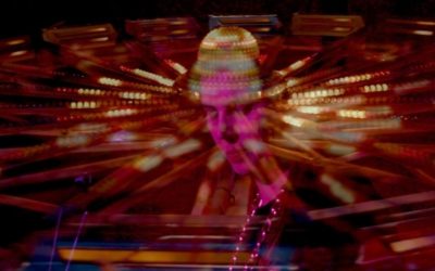 Yva izbacila novi spot i singl Vašar