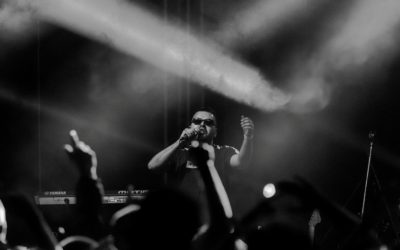 Regionalna underground pop senzacija Z++