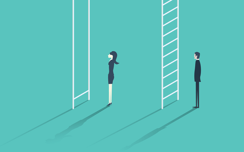 Postani lovac na diskriminaciju!