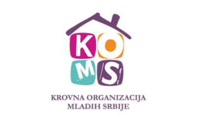 KOMS otvorio konkurs za polaznike Akademije omladinske politike