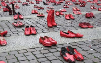 Javna akcija Centra E8 – Kako si?