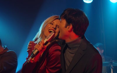 VIS Limunada: U susret prvojanuarskom koncertu i prvom autorskom albumu