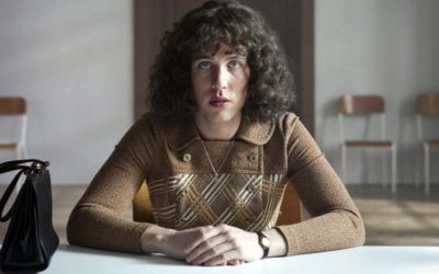 Izdvajamo filmove sa Merlinka festivala