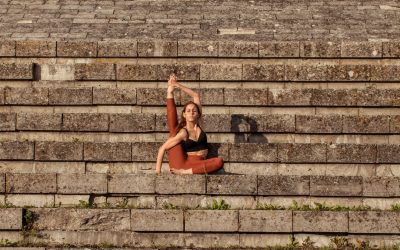 Niko nas ne pita, ali imamo mnogo za reći