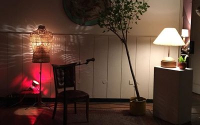 Otvoren poziv za rad u Kvaki 22