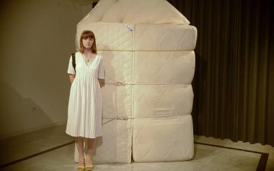 Privatna vrednost – otvoreni poziv ambasade Švajcarske mladim vizuelnim umetnicima