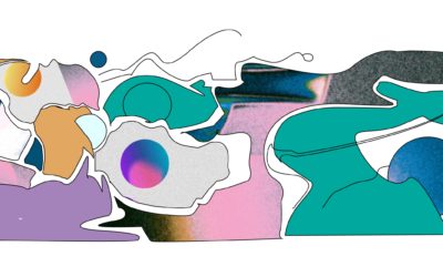 Trance kultura na underground sceni- Filip Nikolaević