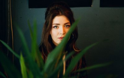 Olivera Popović objavila prvi spot