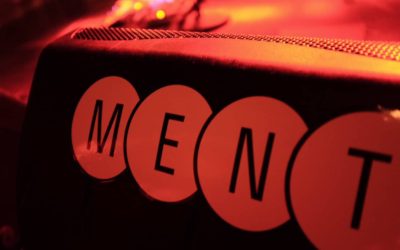 Završen najuticajniji showcase festival u regionu: Ment 2020