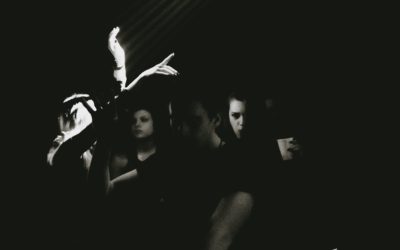 SUTRA: Hvatanje kontinuiteta sa tradicijom zarad bolje budućnosti