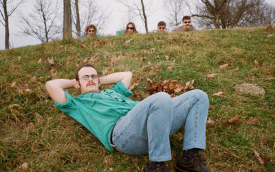 Djutko objavio debi album