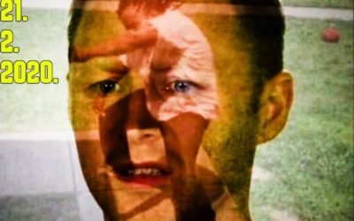 LON, Essex Dogz i AM Hi u klubu Drum