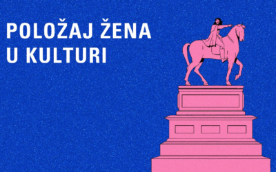 Dobrodošli u rem fazu zagrevanja pred FIST 15!