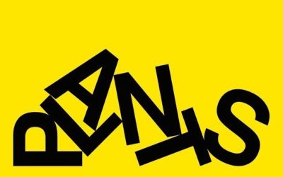 Putovanje, upoznavanje, stvaranje – novi pozivi za novosadske umetnike