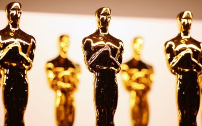 Oscars behind the scenes: mladi autori komentarišu dodeljene nagrade